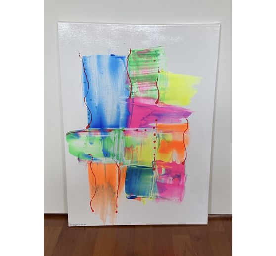 119_Creabo_Neon feeling