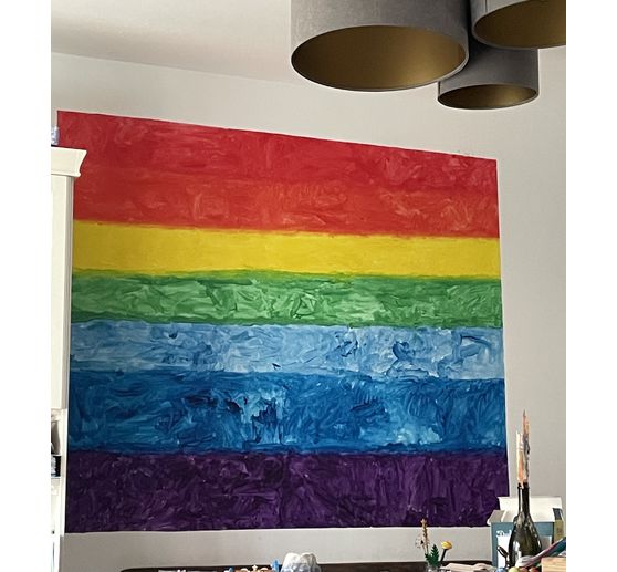 126_HenNIK_Wandmalerei