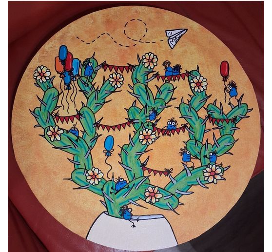 134_MI_Kaktuszauberland