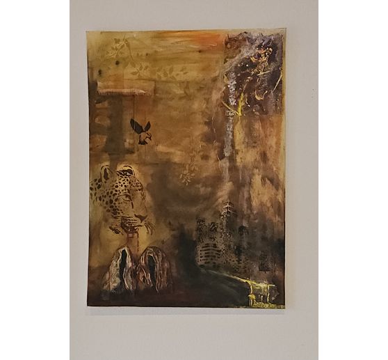 164_AB_Untergang
