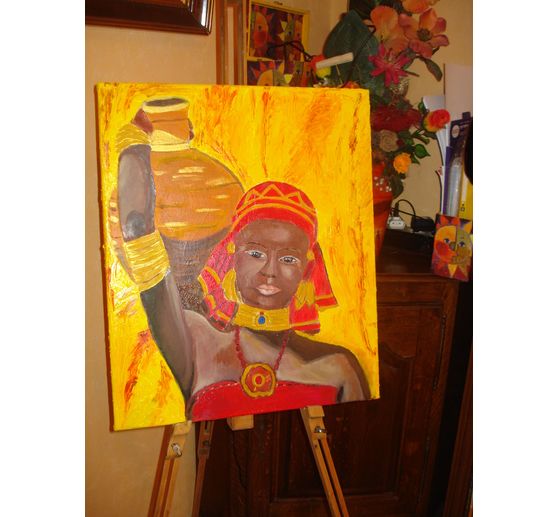 177_florencia_afrique