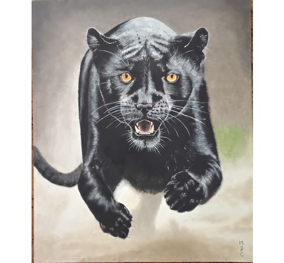 189_MJS_la panth&egrave;re noire