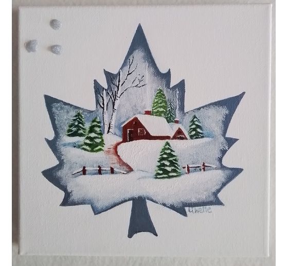 192_Linette&nbsp;Douceur d&rsquo;hiver