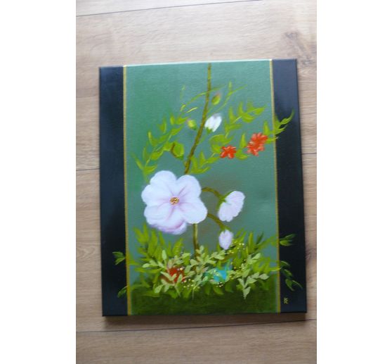 232_KK_Blumen