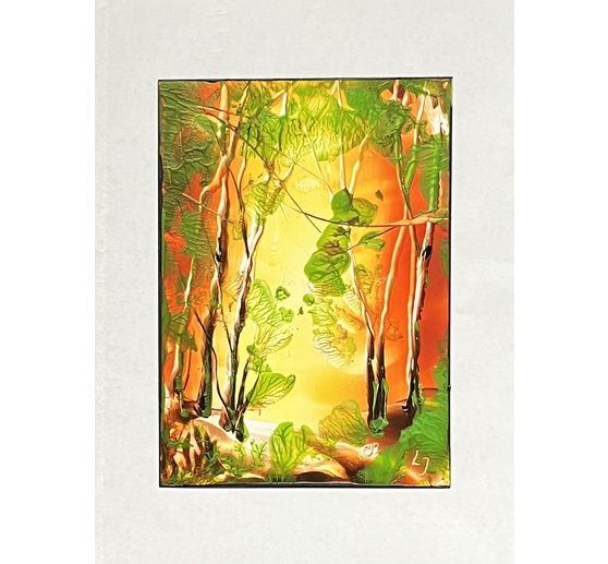 238_Lidia_Leuchten des Herbstwaldes