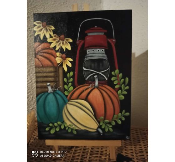 243_Sylvie 81_L'automne est l&agrave; !!