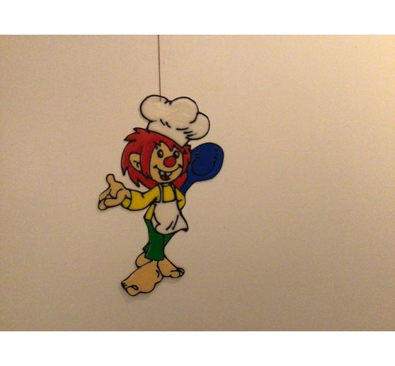 267_Josie_Pumuckl