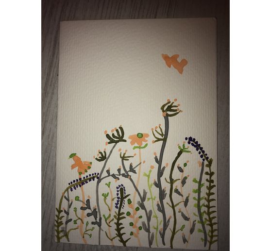 271_Bine_Blumenwiese