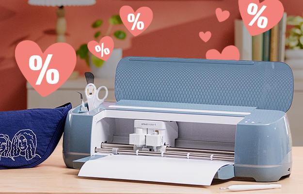 aktion_cricut_Muttertag