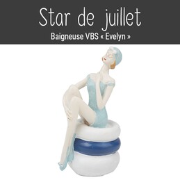 Loisirs créatifs à petits prix - acheter en ligne pas cher