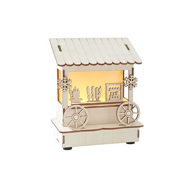 ADW_Holzbausatz_27038.