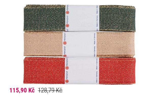 ADW_Geschenkband_28221_SZ