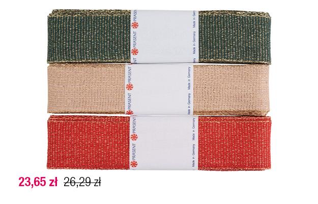 ADW_Geschenkband_28221_PL