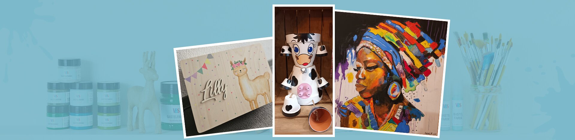 Malwettbewerb_2025_Gewinner