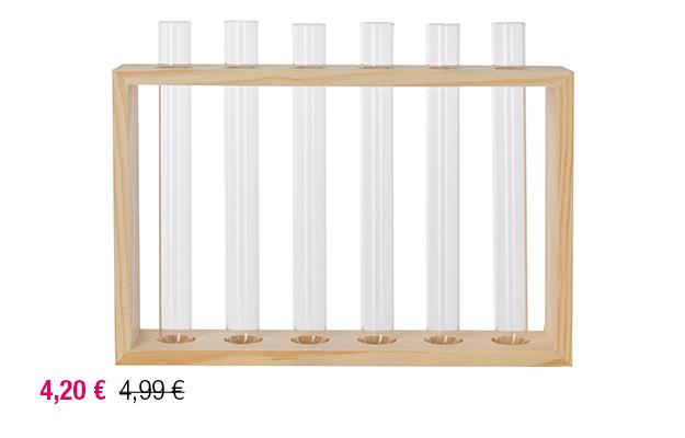 Reagenzglas-Vase_695886