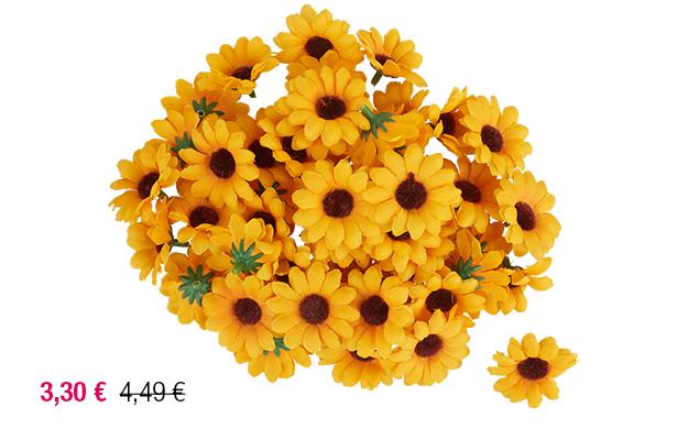 ADW_mini_sonnenblumen