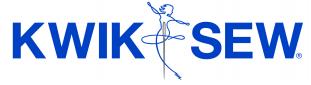 KwikSew