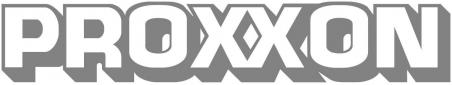 PROXXON