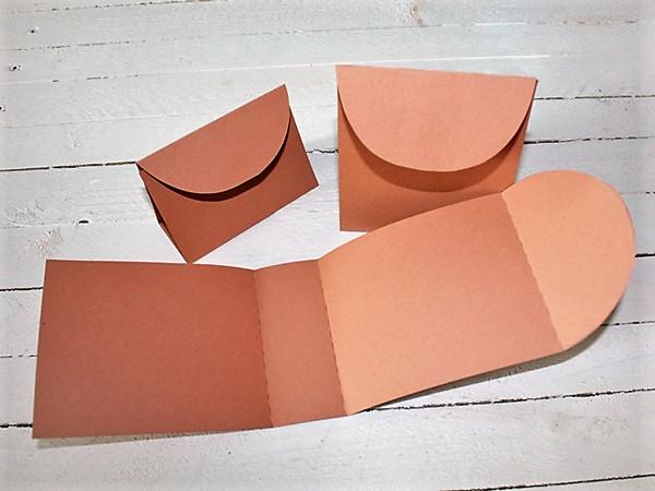 Emballage Lapin de Pâques : Plier Emballage cadeau lapin de Pâques en carton guide gratuit aussi pour les enfants