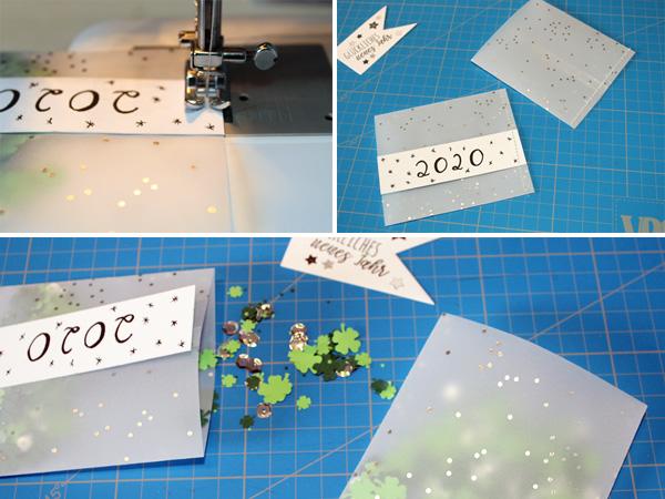 Sacs à confettis cousus_remplir Sacs à confettis cousus avec des instructions gratuites