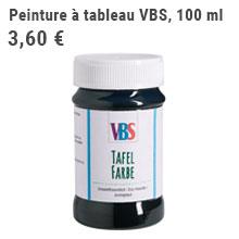 Loisirs Créatifs Vbs Matériel Et Fourniture Pour Les Activités