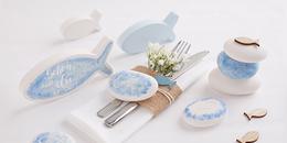 Tout le matériel pour une communion Bastelmaterial für die Kommunion & Konfirmation