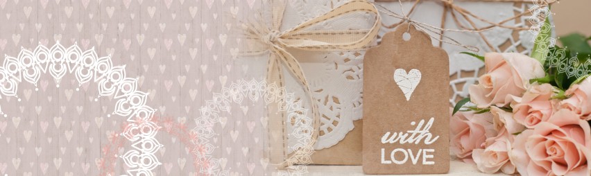 Amour & mariage