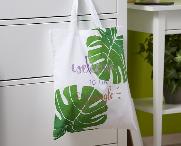 tasche