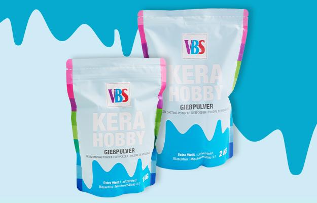 VBS-KeraHobby