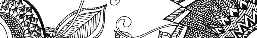 Fineliners