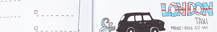 Crayons à papier & crayons graphites