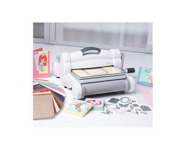 Sizzix_Starterkit