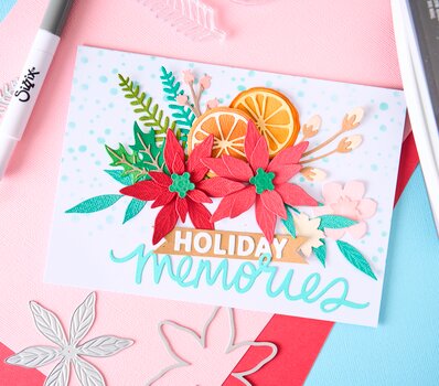 sizzix stanzschablone