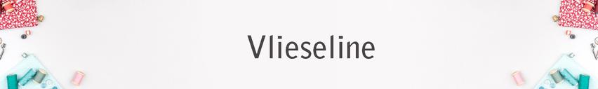 Vlies