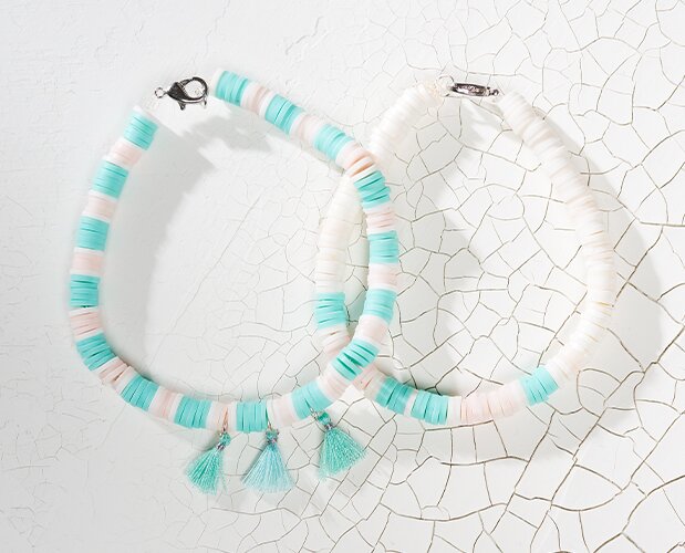 Armband