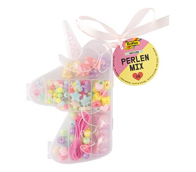 Perlenmix