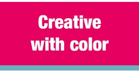 Hobby paints