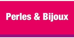 Perles & Bijoux