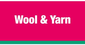 Wool & Yarn