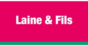 Laine & Fils