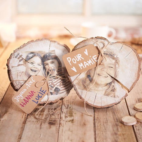 Transferer Des Motifs Facilement Sur Divers Supports