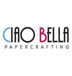 Marke_CiaoBella