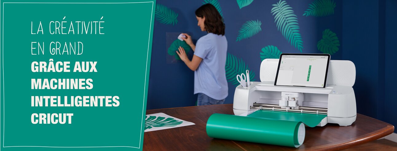 cricut