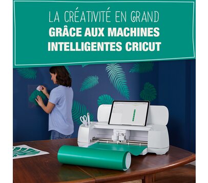 cricut