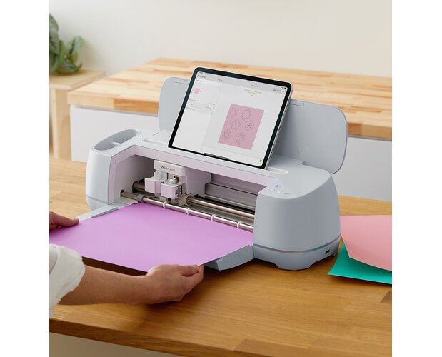 cricut maker