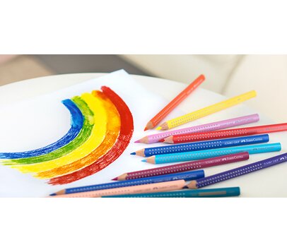 Faber_Castell 