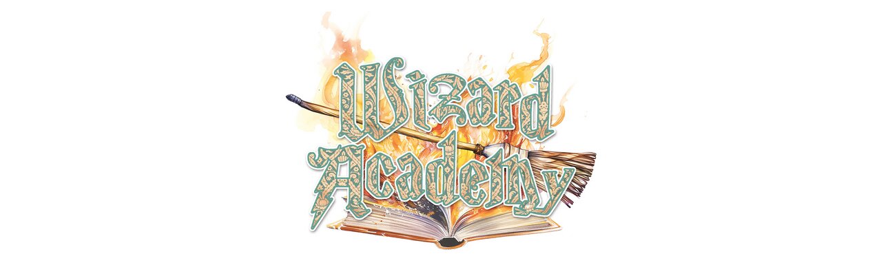 WizardAcademy