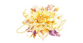 Ciao-Bella_Ethereal