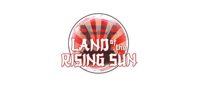 Ciao_Bella_Rising_Sun