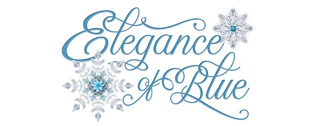 Ciao_Bella_EleganceOfTheBlue